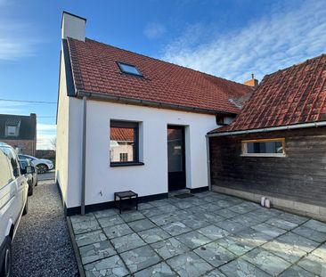 Hooghofstraat 14, 8952 Heuvelland - Foto 5