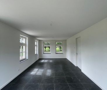 Boord, 5674NE, Nuenen - Photo 1