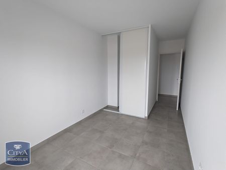 Location Appartement 3 pièces 63m² PERPIGNAN 66100 - Photo 5