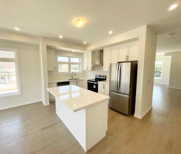 For Lease - 9660 Kennedy Road, Markham, Ontario - Photo 6