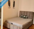 Warszawa, Śródmieście, Hoża - Zdjęcie 5