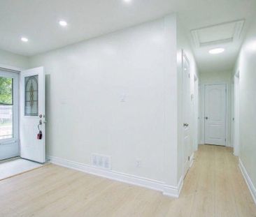 For Lease - 26 Magee Street Unit# Upper, London East, Ontario - Photo 5