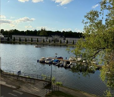 Kungsholms strand, Stockholm - Photo 5