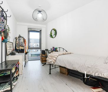 2 bedroom apartment to rent Bloomsbury House, 27 Guildhall Road, No... - Photo 5