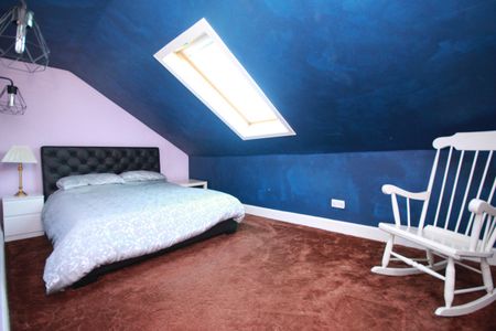 Main Street, Motherwell, ML1 - Photo 4