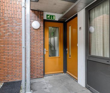 Nieuwe Emmasingel - Photo 6