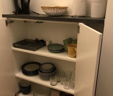 Stigbergsvägen, Uppsala - Photo 1