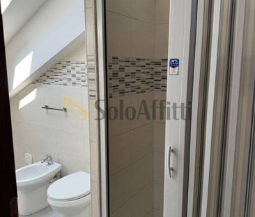 Attico 70 m², Centro, Sora - Photo 6