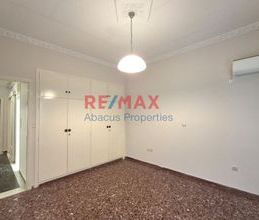 Διαμέρισμα για ενοικίαση - Κερατσίνι - Photo 1