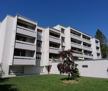 Bijou for you! - Foto 1