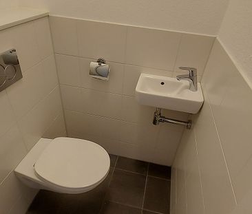 Stationslaan 69 C5 - Photo 3