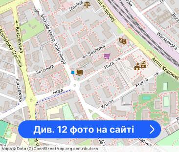 Mieszkanie na wynajem - Фото 1