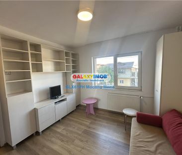 Inchiriere apartament 2 camere, in Ploiesti, zona Malu Rosu - Photo 6