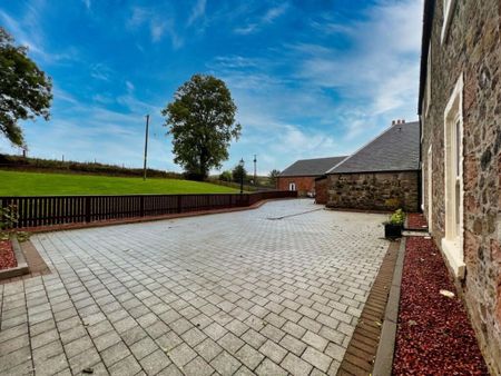 4 bedroom house to rent - Photo 4