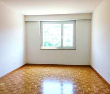 4414 Füllinsdorf - Photo 2