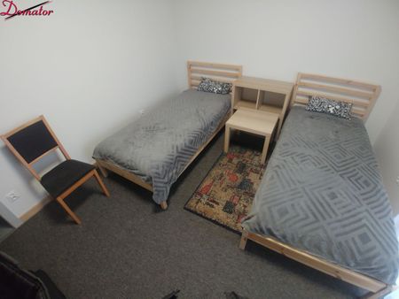 DOLNOŚLĄSKIE, Legnica - Photo 5