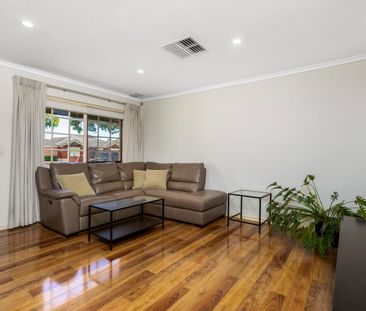 Spacious Homette, Supercharged with Solar - Photo 1