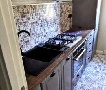 Apartament 3 camere | Tomis 1 | Constanta - Photo 5