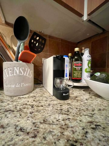 For Lease - 335 Lonsdale Road Unit# 310, Toronto, Ontario - Photo 5