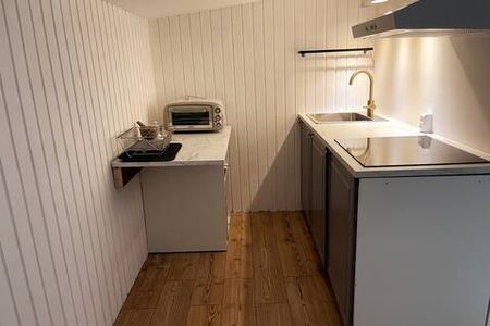 Östersjökroken, Stavsnäs - Photo 3