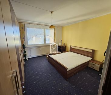 Pronájem bytu 3+1+L po rekonstrukci , Česká Lípa - Photo 4