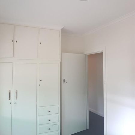 CENTRAL TO SCHOOLS, SHOPS AND MUCH MORE - Photo 4