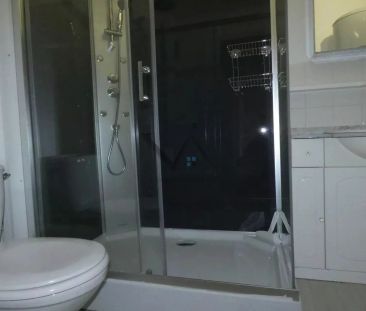 Appartement Montélimar - Photo 2