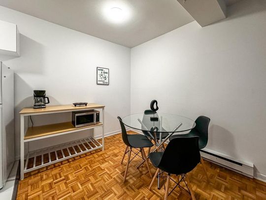 Unit 204: Entire unit - Photo 1