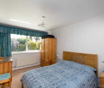 2 bedroom property to rent in Bath - Photo 6