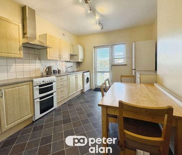 Fenton Place, Porthcawl, CF36 - Photo 4