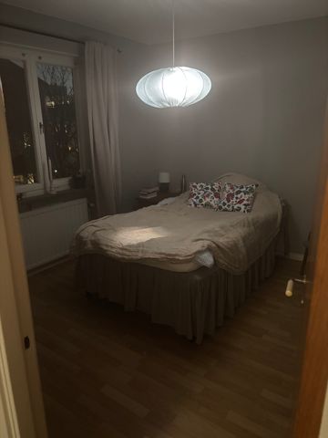 Barnhemsgatan, Linköping - Foto 3