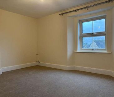 Bourton-on-the-water, GL54 - Photo 2