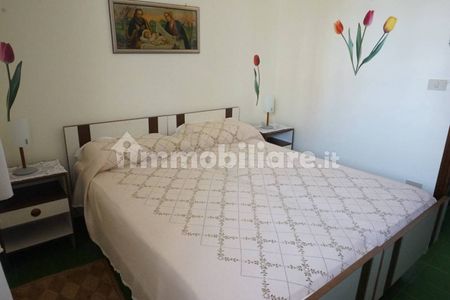 Villa a schiera viale Canada 9, Lido delle Nazioni, Comacchio - Photo 5