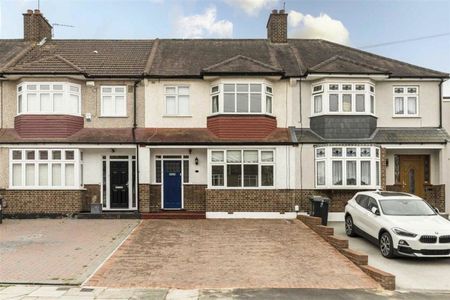 Woodyates Road, Lee, SE12 - Photo 3