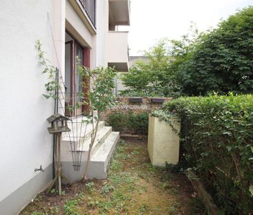 Location - appartement - 25.45 m² - 1 pièce - Photo 6