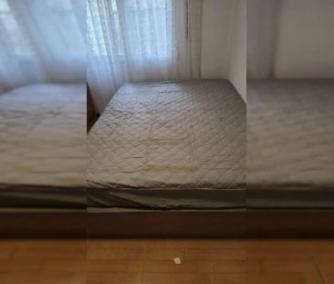 Room in a shared 1-bedroom apartment for rent in Arangoiti. - Foto 2
