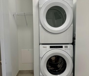 For Lease - 3250 Carding Mill Trail Unit# 501, Oakville, Ontario - Photo 5