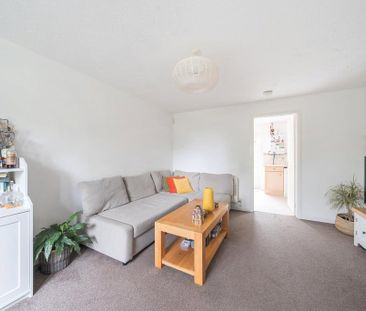 2 bedroom house to rent - Photo 1