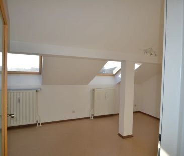 1-Zimmerwohnung in St. Leonhard - Photo 2