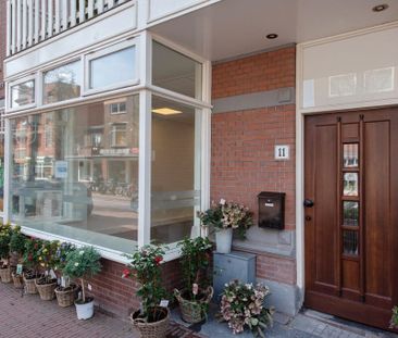 Damlaan 11, Damcentrum, 2265AL, Leidschendam - Photo 1