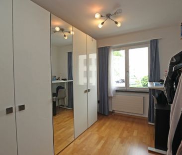 3.5 Zimmer, 1. Stock - Photo 3