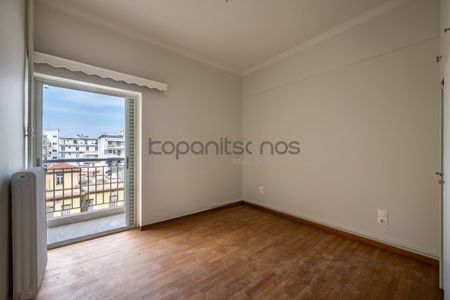 Διαμέρισμα για ενοικίαση Τριών Ναυάρχων - Άγιος Ανδρέας (Πάτρα) - Photo 3