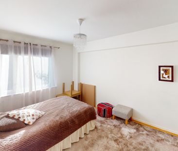 Oluff Nilssonsväg 6, Göteborg - Foto 1