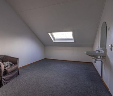 Gerard Doustraat 6, West 2, 5102EA, Dongen - Foto 3