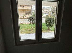 Διαμέρισμα για ενοικίαση - Παλαιό Φάληρο, - Φωτογραφία 5