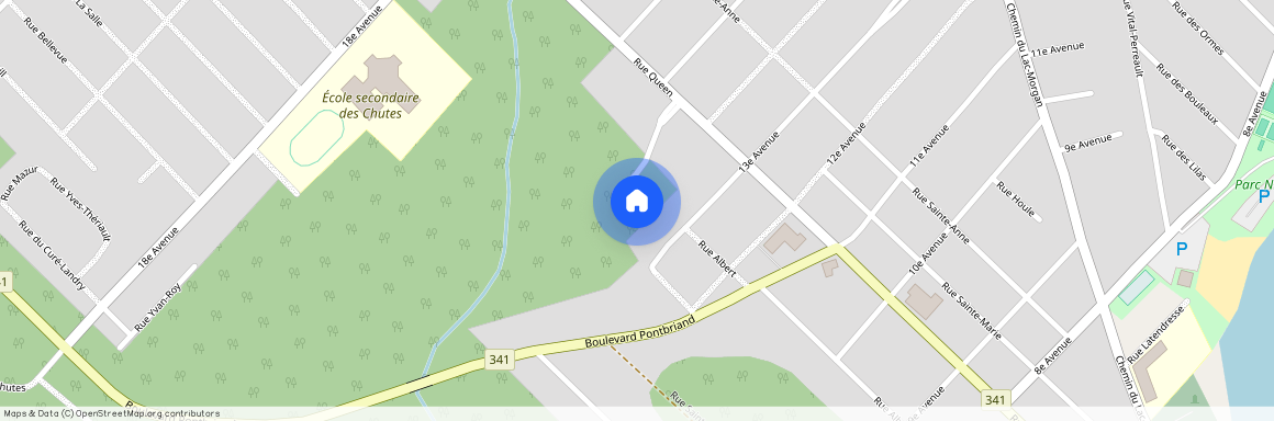 3200 Rue des Bois-Francs, Rawdon, Rawdon, Lanaudière, J0K 1S0