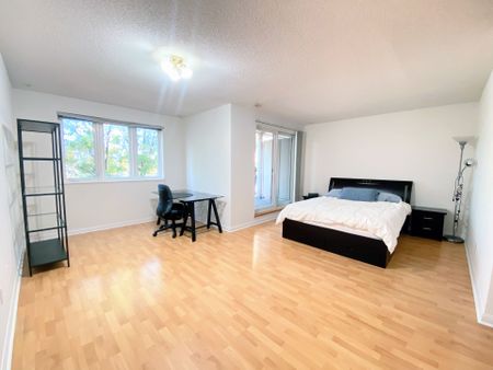 For Lease - 1881 McNicoll Avenue Unit# 315, Toronto, Ontario - Photo 3