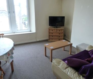 1 Sutherland Road, F4 - Photo 4