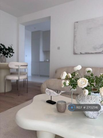 2 bedroom maisonette to rent - Photo 2