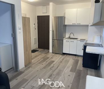 Gorzów Wielkopolski - Photo 5